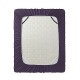 Extra 10% When Buying 2 or More Items! Reliable Seller!