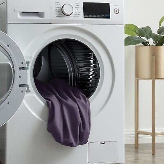 Extra 10% When Buying 2 or More Items! Reliable Seller!