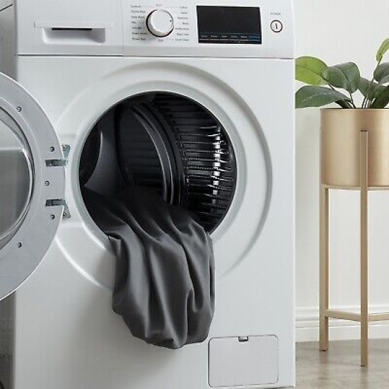 Extra 10% When Buying 2 or More Items! Reliable Seller!