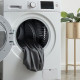 Extra 10% When Buying 2 or More Items! Reliable Seller!