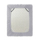 Extra 10% When Buying 2 or More Items! Reliable Seller!
