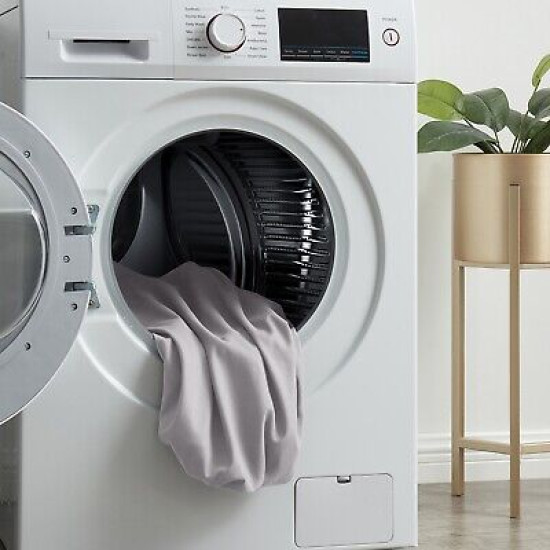 Extra 10% When Buying 2 or More Items! Reliable Seller!