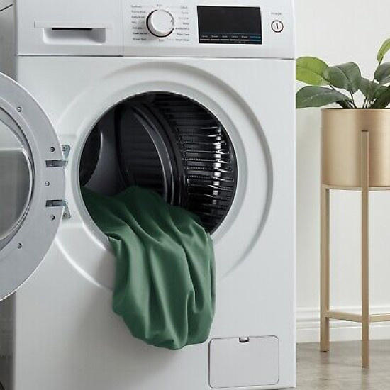 Extra 10% When Buying 2 or More Items! Reliable Seller!