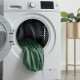 Extra 10% When Buying 2 or More Items! Reliable Seller!