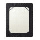 Extra 10% When Buying 2 or More Items! Reliable Seller!