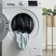 Extra 10% When Buying 2 or More Items! Reliable Seller!