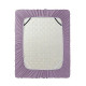 Extra 10% When Buying 2 or More Items! Reliable Seller!