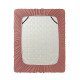 Extra 10% When Buying 2 or More Items! Reliable Seller!
