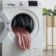 Extra 10% When Buying 2 or More Items! Reliable Seller!