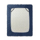 Extra 10% When Buying 2 or More Items! Reliable Seller!