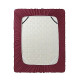 Extra 10% When Buying 2 or More Items! Reliable Seller!