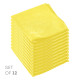 Extra 10% When Buying 2 Items or more! Reliable Seller!