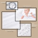 Extra 10% When Buying 2 or More Items! Reliable Seller!
