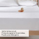 Extra 10% When Buying 2 or More Items! Reliable Seller!