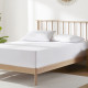 Extra 10% When Buying 2 or More Items! Reliable Seller!