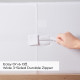 Extra 10% When Buying 2 or More Items! Reliable Seller!