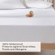 Extra 10% When Buying 2 or More Items! Reliable Seller!
