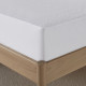 Extra 10% When Buying 2 or More Items! Reliable Seller!