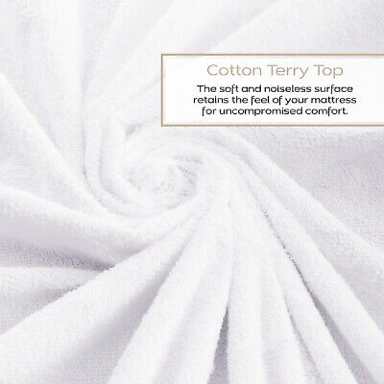 Extra 10% When Buying 2 or More Items! Reliable Seller!