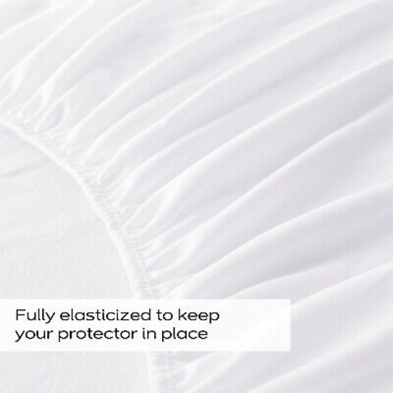 Extra 10% When Buying 2 or More Items! Reliable Seller!