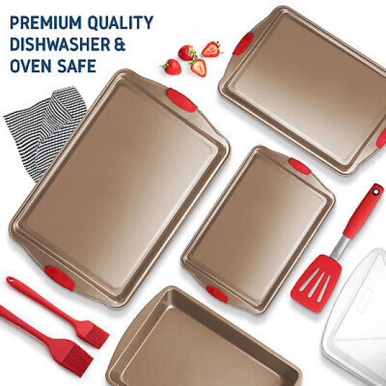 Extra 10% When Buying 2 Items or more! Reliable Seller!