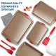 Extra 10% When Buying 2 Items or more! Reliable Seller!