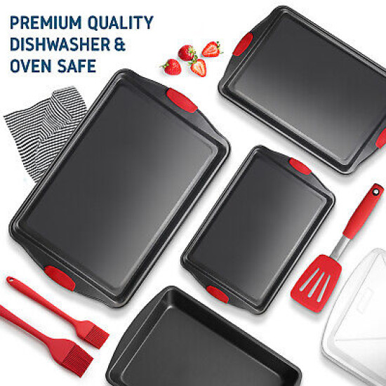 Extra 10% When Buying 2 Items or more! Reliable Seller!