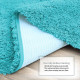 Extra 10% When Buying 2 or More Items! Reliable Seller!
