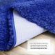 Extra 10% When Buying 2 or More Items! Reliable Seller!