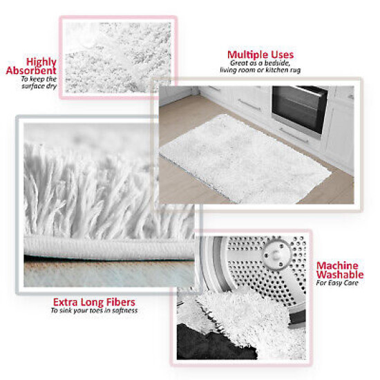 Extra 10% When Buying 2 or More Items! Reliable Seller!