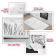 Extra 10% When Buying 2 or More Items! Reliable Seller!