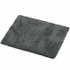 Extra 10% When Buying 2 or More Items! Reliable Seller!