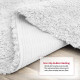 Extra 10% When Buying 2 or More Items! Reliable Seller!