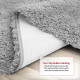Extra 10% When Buying 2 or More Items! Reliable Seller!