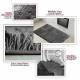 Extra 10% When Buying 2 or More Items! Reliable Seller!