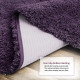 Extra 10% When Buying 2 or More Items! Reliable Seller!