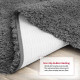 Extra 10% When Buying 2 or More Items! Reliable Seller!