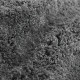 Extra 10% When Buying 2 or More Items! Reliable Seller!