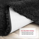 Extra 10% When Buying 2 or More Items! Reliable Seller!