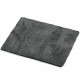 Extra 10% When Buying 2 or More Items! Reliable Seller!