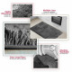 Extra 10% When Buying 2 or More Items! Reliable Seller!