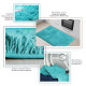 Extra 10% When Buying 2 or More Items! Reliable Seller!
