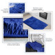 Extra 10% When Buying 2 or More Items! Reliable Seller!