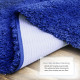 Extra 10% When Buying 2 or More Items! Reliable Seller!