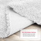 Extra 10% When Buying 2 or More Items! Reliable Seller!
