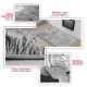 Extra 10% When Buying 2 or More Items! Reliable Seller!