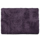 Extra 10% When Buying 2 or More Items! Reliable Seller!