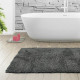 Extra 10% When Buying 2 or More Items! Reliable Seller!