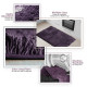 Extra 10% When Buying 2 or More Items! Reliable Seller!