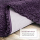 Extra 10% When Buying 2 or More Items! Reliable Seller!
